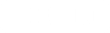 ЦЕНЫ